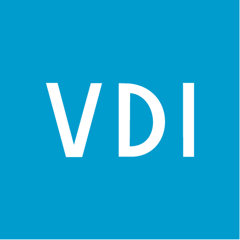 VDI